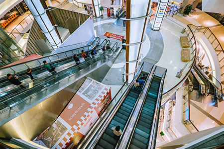 平川产品应用案例