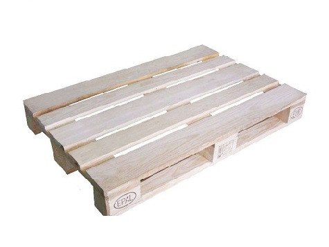 平川木托盘价格