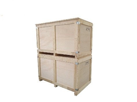 平川木箱生产厂家