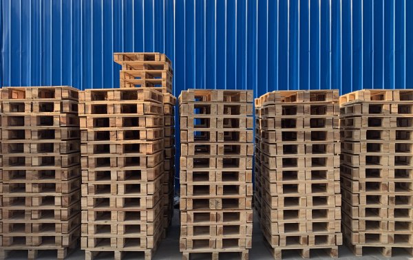 平川木托盘摆放技巧